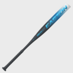 Easton Ghost OG 2025 -9 Fastpitch Bat