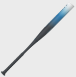 Easton Ghost OG 2025 -9 Fastpitch Bat