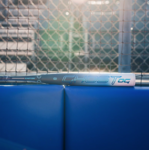Easton Ghost OG 2025 -9 Fastpitch Bat