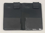 Smitty Magnetic Game Card Holder-Book Style