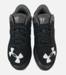 Under Armour Baseball Cleats Mens Yard Low Clutch US 14 - 48,5