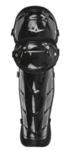 All Star Sports Umpire Kit