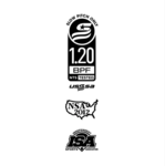 Louisville Slugger Genesis 2025 2PC Balanced USSSA JJ