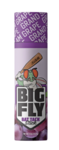 All Star Big Fly Scented Bat Grip Spray