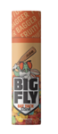 All Star Big Fly Scented Bat Grip Spray