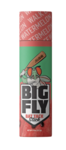 All Star Big Fly Scented Bat Grip Spray