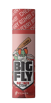 All Star Big Fly Scented Bat Grip Spray