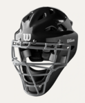 Wilson EZ Gear 2.0 Catchers Kit Compleet (youth)