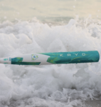 Louisville Slugger Kryo 2026 -11