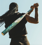 Louisville Slugger Kryo 2026 -11