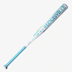 Louisville Slugger Kryo 2026 -11