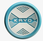 Louisville Slugger Kryo 2026 -11