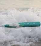 Louisville Slugger Kryo 2026 -11