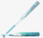 Louisville Slugger Kryo 2026 -11