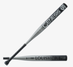 Louisville Slugger 2025 Genesis Andy Purcell 1PC Maxload USSSA Bat