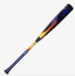 Louisville Slugger Select PWR USA -10 2025