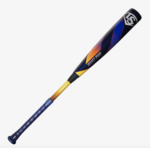 Louisville Slugger Select PWR USA -10 2025