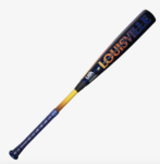 Louisville Slugger Select PWR USA -10 2025