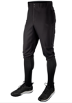 Champro MVP Knicker Baseball Pants