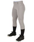 Champro Softball Fastpitch Pants