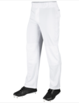 Champro MVP Baseball Pants