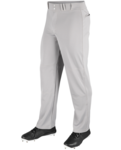 Champro MVP Baseball Pants