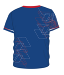 Tex Town Tigers T-Shirt