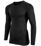 Champro Lightning Long Sleeve Compression Shirt Adult