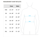 Champro Lightning Long Sleeve Compression Shirt Youth
