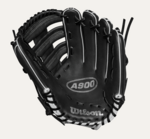 Wilson A900 2024 PF1892 Pedroia Fit 12,25
