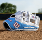 Wilson A1000 2026 H12 FP 12