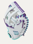 Wilson A500 2026 Siren 32