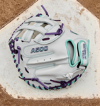 Wilson A500 2026 Siren 32