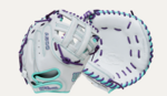 Wilson A500 2026 Siren 32