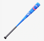 DeMarini 2026 Uprising -11 USA