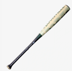 Louisville Slugger 2026 Omaha BBCOR -3