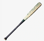 Louisville Slugger 2026 Omaha BBCOR -3