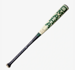 Louisville Slugger 2026 Omaha BBCOR -3