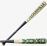 Louisville Slugger 2026 Omaha BBCOR -3