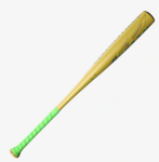 Louisville Slugger 2026 Dynasty BBCOR -3