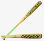 Louisville Slugger 2026 Dynasty BBCOR -3