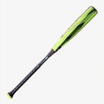 Louisville Slugger 2026 Select PWR USA -5