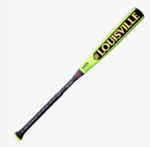 Louisville Slugger 2026 Select PWR USA -5