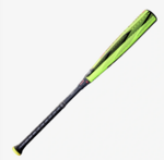 Louisville Slugger 2026 Select PWR USA -5