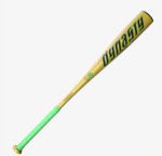 Louisville Slugger 2026 Dynasty -11 USA