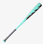 Louisville Slugger 2026 Warrior -10 USA