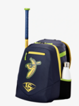 Louisville Slugger Savanna Bananas Powered Stick pack