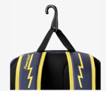 Louisville Slugger Savanna Bananas Powered Stick pack