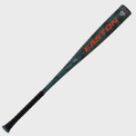 Easton Tango 2025 BBCOR (-3)