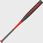 Easton Rebel Slowpitch Bat USA/WBSC/USSSA